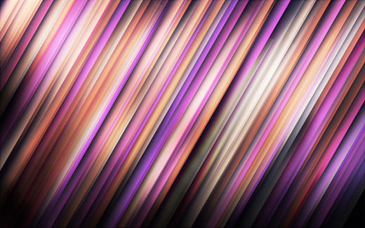 606748 (a): :2560x1600